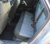 CITROEN C4 -3ANS EXPORT ALGERIE 