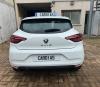 RENAULT CLIO 5 -3ANS EXPORT ALGERIE 