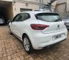 RENAULT CLIO 5 -3ANS EXPORT ALGERIE 