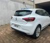 RENAULT CLIO 5 -3ANS EXPORT ALGERIE 