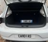 RENAULT CLIO 5 -3ANS EXPORT ALGERIE 