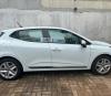 RENAULT CLIO 5 -3ANS EXPORT ALGERIE 