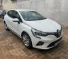 RENAULT CLIO 5 -3ANS EXPORT ALGERIE 