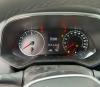 RENAULT CLIO 5 -3ANS EXPORT ALGERIE 