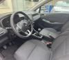 RENAULT CLIO 5 -3ANS EXPORT ALGERIE 