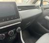 RENAULT CLIO 5 -3ANS EXPORT ALGERIE 