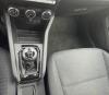 RENAULT CLIO 5 -3ANS EXPORT ALGERIE 