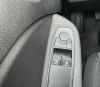 RENAULT CLIO 5 -3ANS EXPORT ALGERIE 