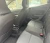 RENAULT CLIO 5 -3ANS EXPORT ALGERIE 