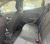 RENAULT CLIO 5 -3ANS EXPORT ALGERIE 