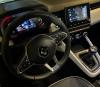 RENAULT CLIO 5 INTENS -3ANS EXPORT ALGERIE .