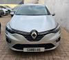 RENAULT CLIO 5 INTENS -3ANS EXPORT ALGERIE .