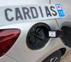 RENAULT CLIO 5 INTENS -3ANS EXPORT ALGERIE .
