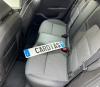 RENAULT CLIO 5 INTENS -3ANS EXPORT ALGERIE .