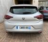 RENAULT CLIO 5 INTENS -3ANS EXPORT ALGERIE .