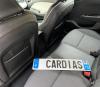 RENAULT CLIO 5 INTENS -3ANS EXPORT ALGERIE .