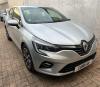 RENAULT CLIO 5 INTENS -3ANS EXPORT ALGERIE .