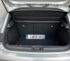 RENAULT CLIO 5 INTENS -3ANS EXPORT ALGERIE .