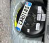 RENAULT CLIO 5 INTENS -3ANS EXPORT ALGERIE .