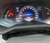 RENAULT CLIO 5 INTENS -3ANS EXPORT ALGERIE .