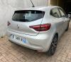RENAULT CLIO 5 INTENS -3ANS EXPORT ALGERIE .