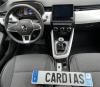RENAULT CLIO 5 INTENS -3ANS EXPORT ALGERIE .