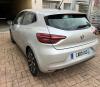 RENAULT CLIO 5 INTENS -3ANS EXPORT ALGERIE .