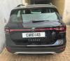 VOLKSWAGEN T-CROSS -3ANS EXPORT ALGERIE 