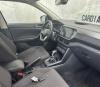 VOLKSWAGEN T-CROSS -3ANS EXPORT ALGERIE 