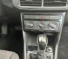 VOLKSWAGEN T-CROSS -3ANS EXPORT ALGERIE 