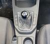 SEAT IBIZA -3ANS EXPORT ALGERIE 