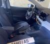 SEAT IBIZA -3ANS EXPORT ALGERIE 