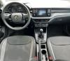 SKODA FABIA -3ANS EXPORT ALGERIE 