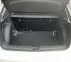 SKODA FABIA -3ANS EXPORT ALGERIE 