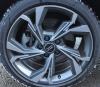 AUDI A3 SPORTBACK DESIGN LUXE - 3 ANS 