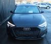 AUDI A3 SPORTBACK DESIGN LUXE - 3 ANS 