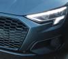 AUDI A3 SPORTBACK DESIGN LUXE - 3 ANS 