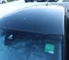 AUDI A3 SPORTBACK DESIGN LUXE - 3 ANS 