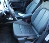 AUDI A3 SPORTBACK DESIGN LUXE - 3 ANS 