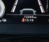 AUDI A3 SPORTBACK DESIGN LUXE - 3 ANS 