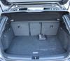 AUDI A3 SPORTBACK DESIGN LUXE - 3 ANS 
