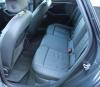 AUDI A3 SPORTBACK DESIGN LUXE - 3 ANS 