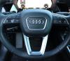 AUDI A3 SPORTBACK DESIGN LUXE - 3 ANS 