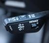 AUDI A3 SPORTBACK DESIGN LUXE - 3 ANS 