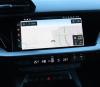 AUDI A3 SPORTBACK DESIGN LUXE - 3 ANS 