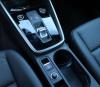 AUDI A3 SPORTBACK DESIGN LUXE - 3 ANS 