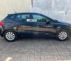 SKODA FABIA -3ANS EXPORT ALGERIE 