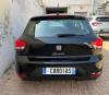 SKODA FABIA -3ANS EXPORT ALGERIE 
