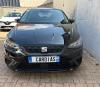 SEAT IBIZA -3ANS EXPORT ALGERIE 