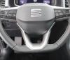 SEAT ATECA EXPORT ALGERIE -3 ANS  